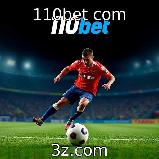 Apostas esportivas: como analisar partidas de futebol de forma eficaz