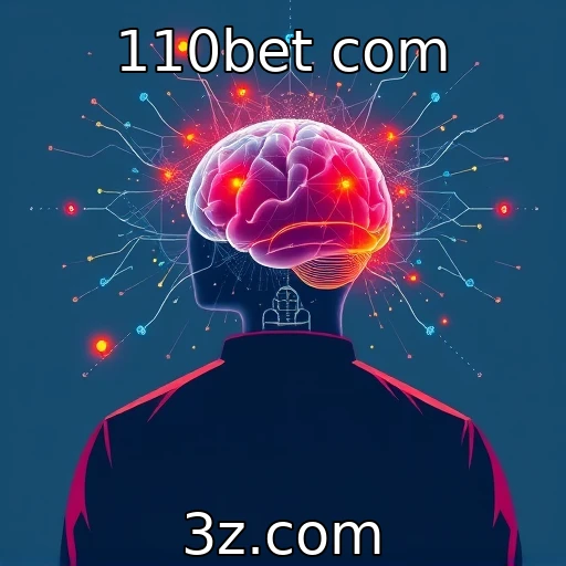 Análise dos principais campeonatos de e-sports em 2025