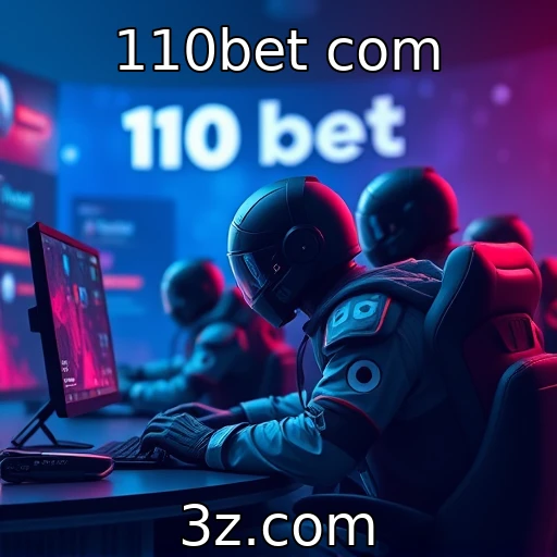 Como analisar performances para apostas esportivas de sucesso