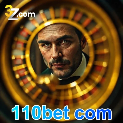 110bet com Login