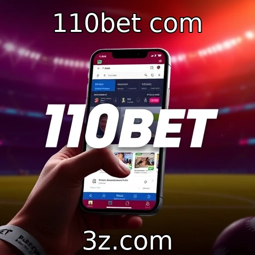 Como as Apostas em E-Sports Estão Transformando o Cenário do Jogo