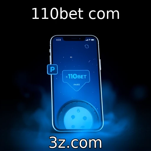 Como as cartas se desenrolam: Análise do Campeonato de E-Sports