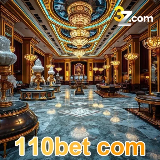 110bet com Pagamento