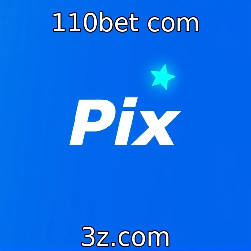 Apostas Esportivas: O Que Esperar dos Próximos Campeonatos