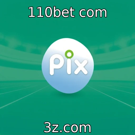 Como as apostas esportivas estão moldando o futuro do entretenimento