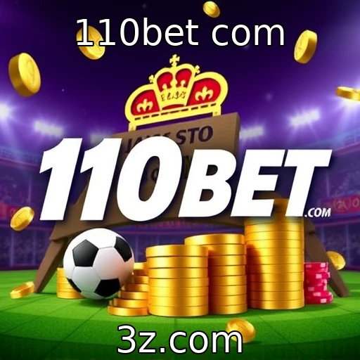 Apostas Esportivas: Aprenda a Analisar Partidas Como um Profissional