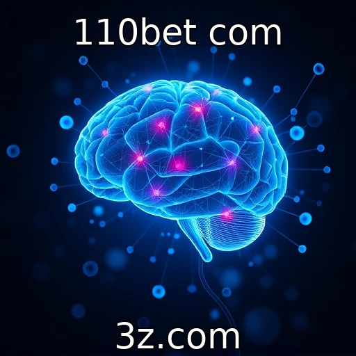 Análise profunda: as melhores apostas esportivas do mês