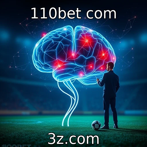 Os segredos das melhores odds nas apostas esportivas